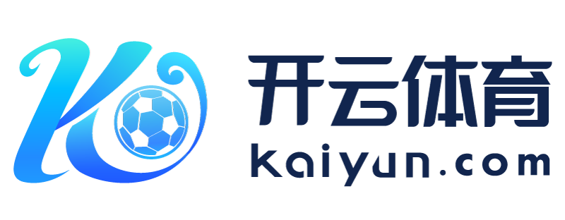 云南省丽水市开元ky99988下载